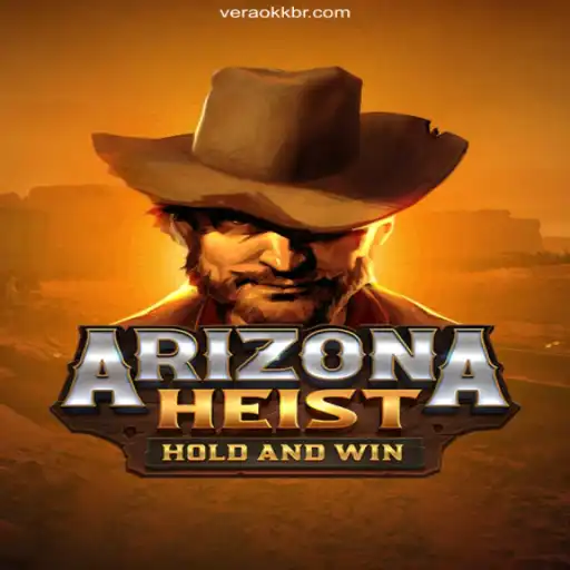 Explore the Thrilling World of ArizonaHeist: The Ultimate Casino Adventure Game