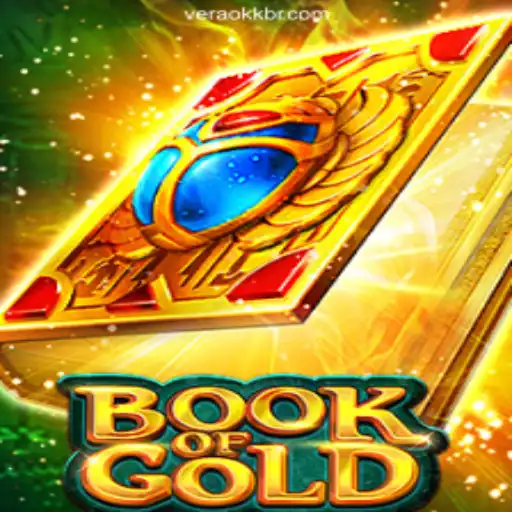 Exploring the Thrilling World of 'BookofGold': A Game of Mystery and Adventure