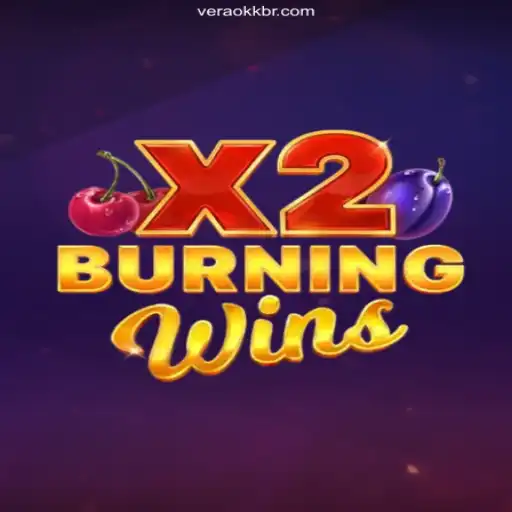 Discover the Thrills of BurningWinsX2 and Fast Payouts in Brazil’s Online Casinos