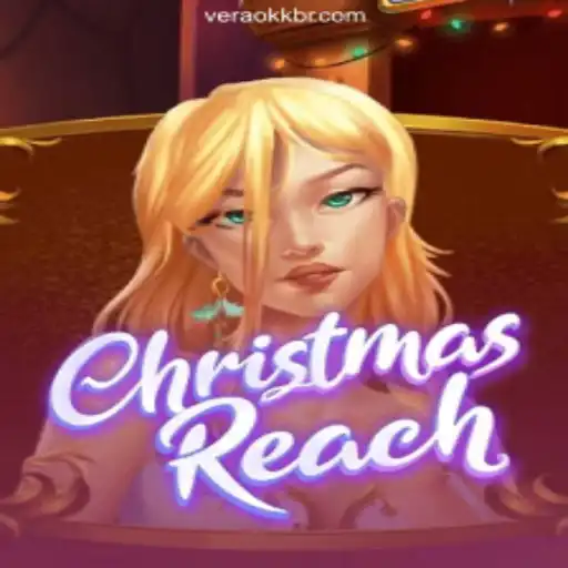 Discover the Thrill of ChristmasReach: A Festive Gaming Experience