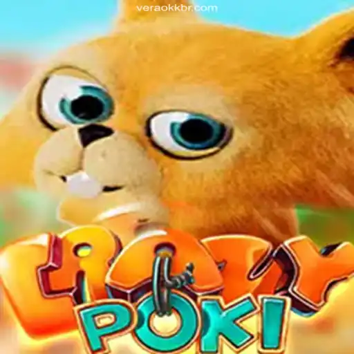 Dive into the Excitement of CrazyPoki: Your Go-To Cassino Online Adventure