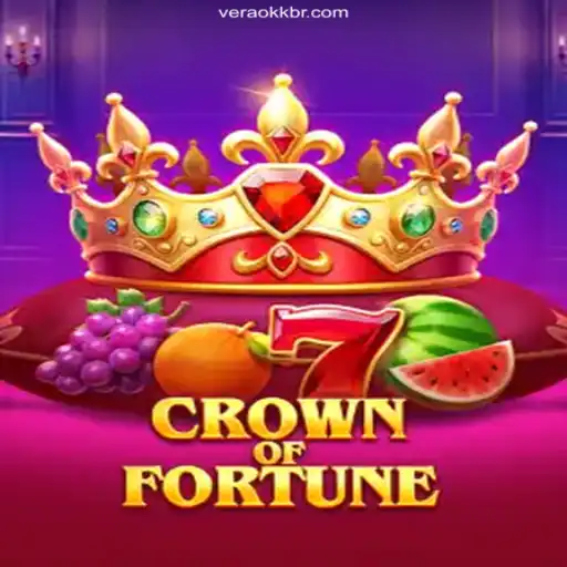 CrownofFortune: An Online Gaming Experience in Brazil’s Rapid Withdrawal Casino Era