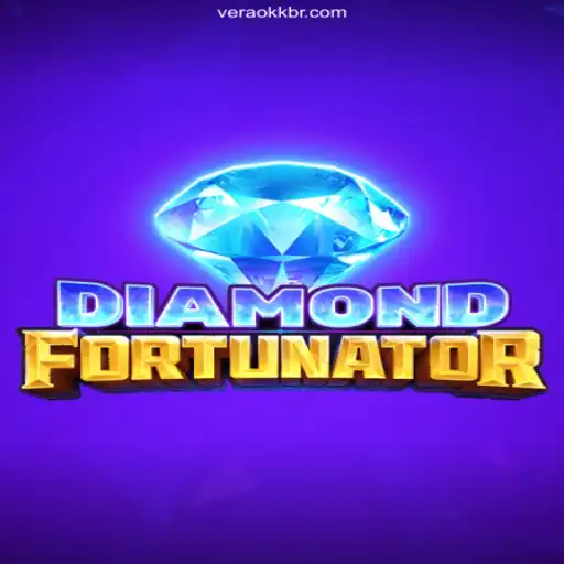 Discover DiamondFort: A Thrilling Adventure in Online Casinos