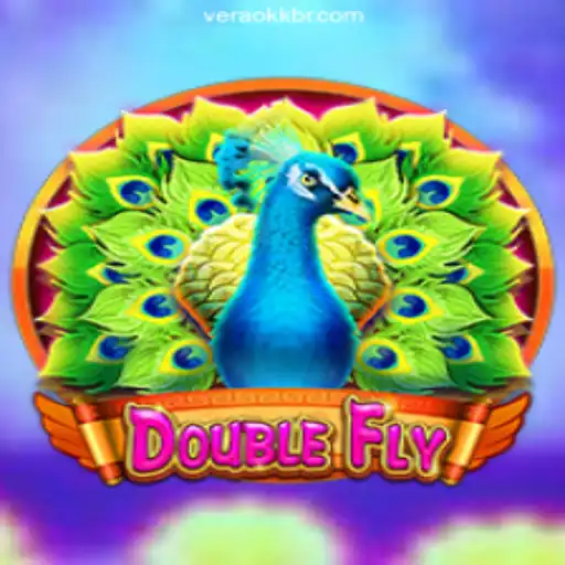 Exploring DoubleFly: A Thrilling Online Casino Adventure in Brazil