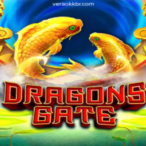 Unveiling DragonsGate: A Thrilling Online Casino Adventure