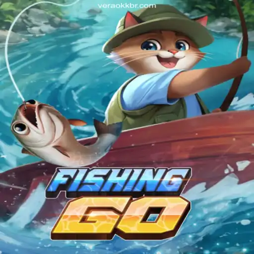 Exploring FishingGO: A Deep Dive into an Exciting Digital Fishing Adventure