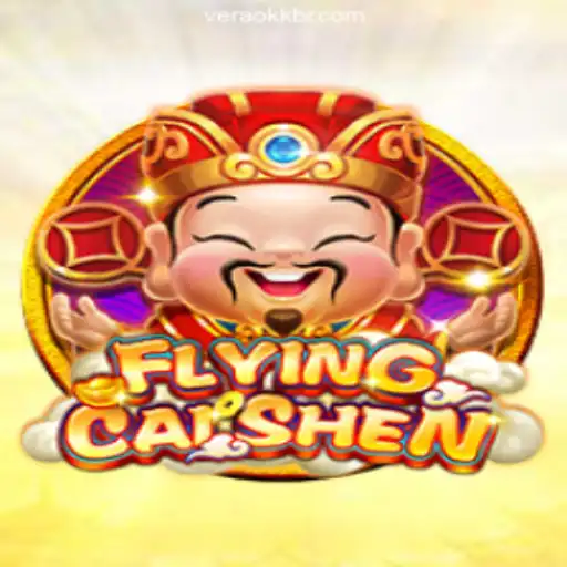 Discover the Fascinating World of FlyingCaiShen: Next Level Online Casino Experience