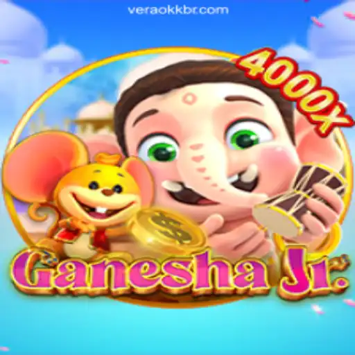 Exploring GaneshaJr: A Thrilling Venture into Online Gaming