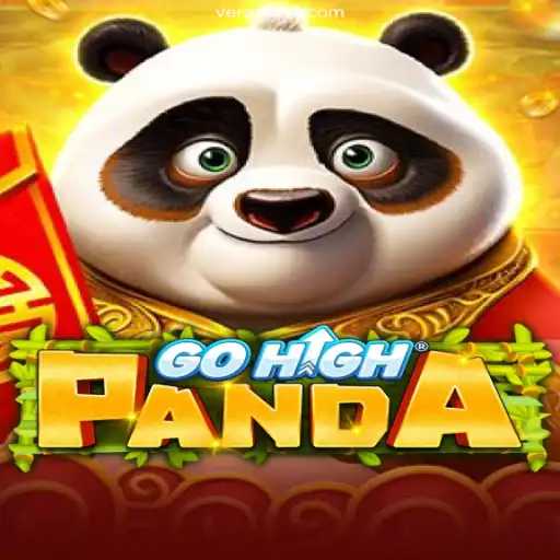 Exploring the Dynamic World of GoHighPanda: A Thrilling Venture into Online Gaming