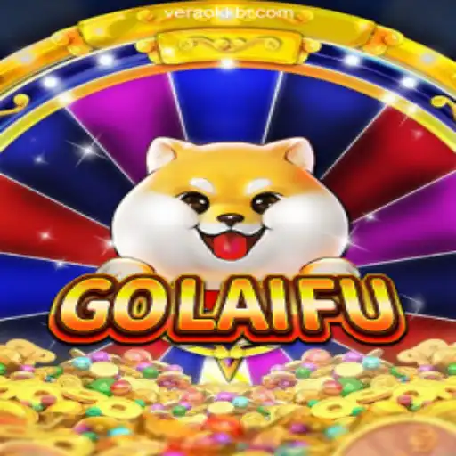 Exploring GoLaiFu: The Ultimate Gaming Experience with a Touch of Brazilian Flair
