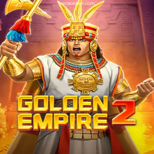 Discover the Thrilling World of GoldenEmpire2 and Fast Online Casino Withdrawals in Brazil