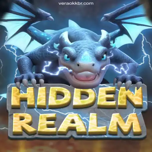 Unlocking the Secrets of HiddenRealm: A Deep Dive into the Game