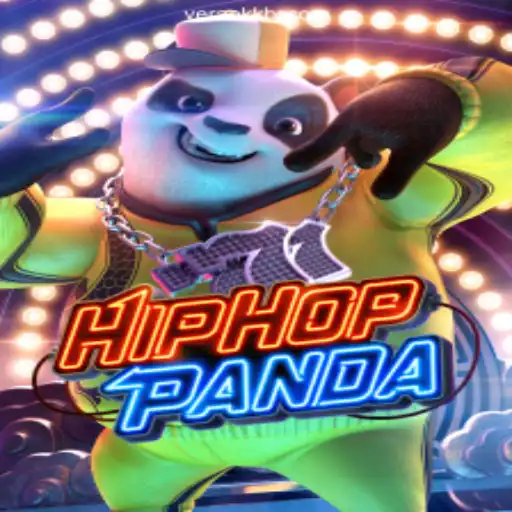 Discover the Exciting World of HipHopPanda: Your Ultimate Guide to Winning Big