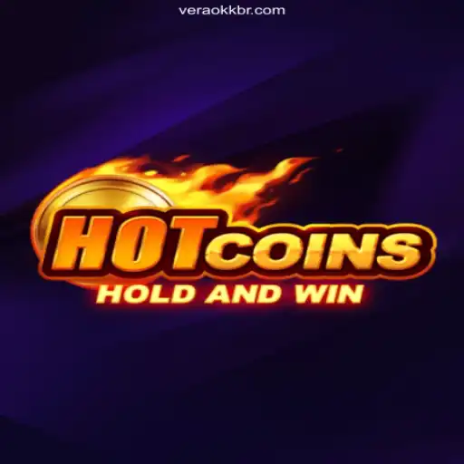 Exploring the Excitement of HotCoins: A Thrilling Cassino Adventure