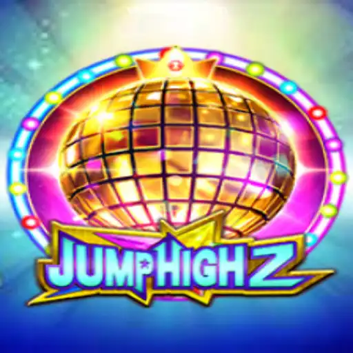 Exploring JumpHigh2: An Exciting Leap into the World of Online Gaming