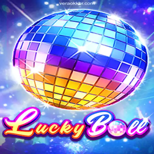 Exploring the Exciting World of LuckyBall – The Ultimate Online Casino Experience