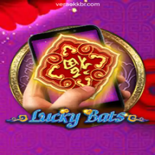 Discovering LuckyBatsM: A Thrilling Casino Adventure