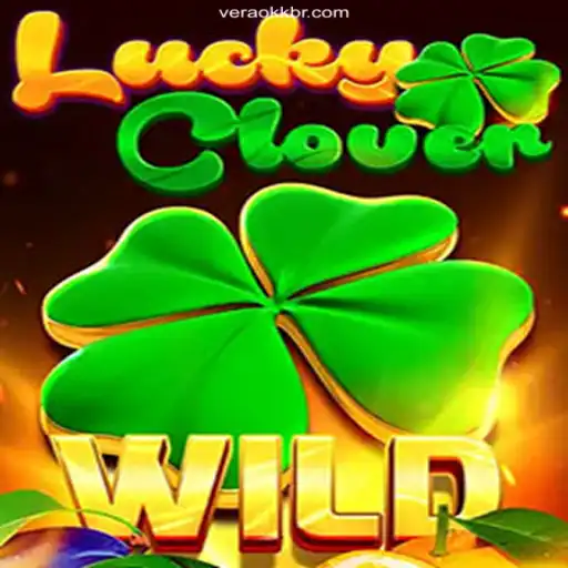 Exploring the Allure of LuckyClover in Brazil's Online Casino Scene