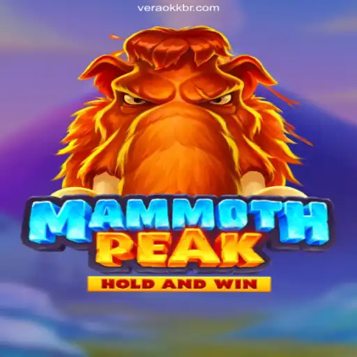 Explore the Thrill of MammothPeak: A New Era in Online Gaming and Quick Withdrawals in Brazil