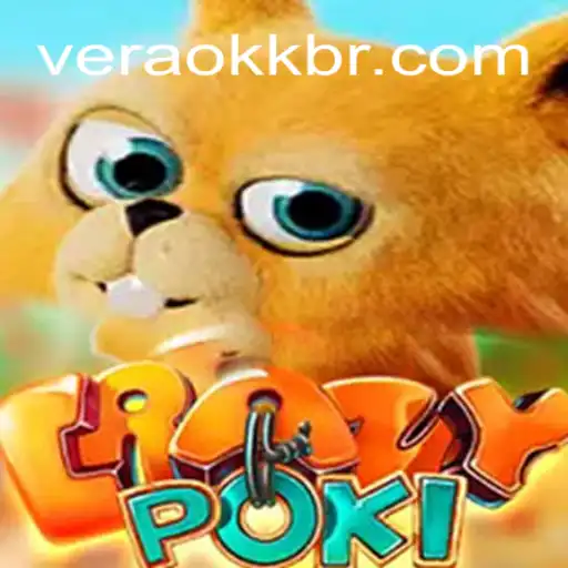 Dive into the Excitement of CrazyPoki: Your Go-To Cassino Online Adventure