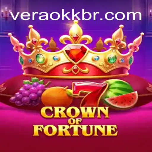 CrownofFortune: An Online Gaming Experience in Brazil’s Rapid Withdrawal Casino Era