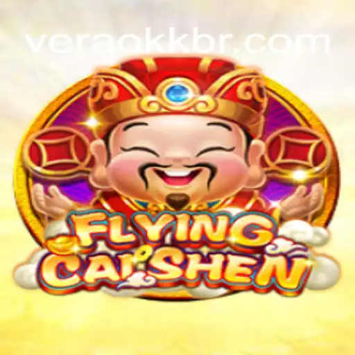 Discover the Fascinating World of FlyingCaiShen: Next Level Online Casino Experience