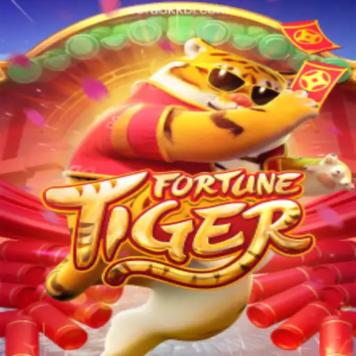 Discover the Excitement of FortuneTiger: A Casino Game with Swift Payouts in Brazil