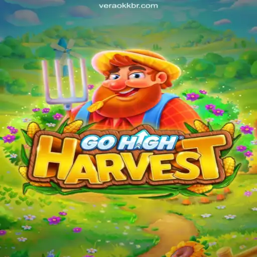 Dive into the Exhilarating World of GoHighHarvest