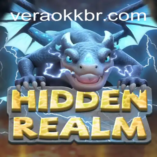 Unlocking the Secrets of HiddenRealm: A Deep Dive into the Game