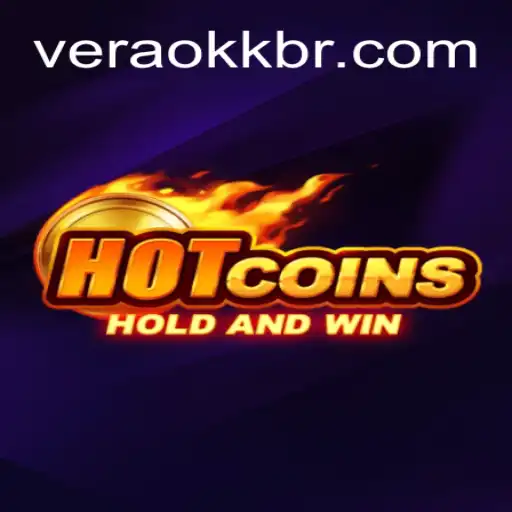 Exploring the Excitement of HotCoins: A Thrilling Cassino Adventure