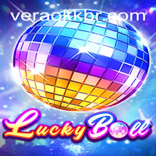 Exploring the Exciting World of LuckyBall – The Ultimate Online Casino Experience