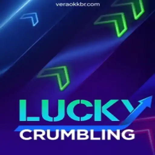 Unveiling the Thrills of LuckyCrumbling: A Look into Brazil's Rapid Withdrawal Cassino Adventure