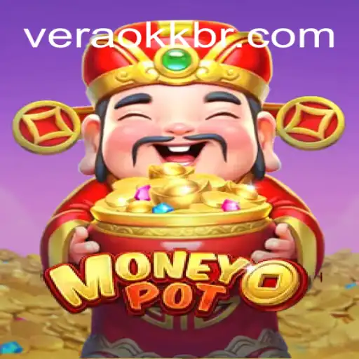 Exploring MoneyPot: The Dynamic Casino Game with Fast Withdrawals in Brazil