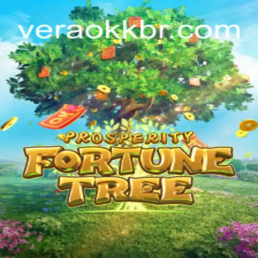 Explore ProsperityFortuneTree: A Thrilling New Casino Experience