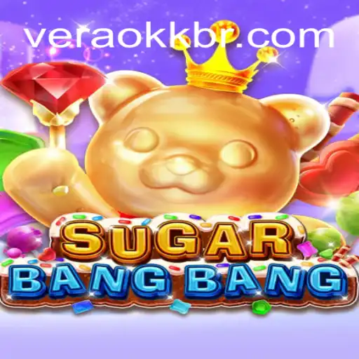 Exploring the Excitement of SUGARBANGBANG: A New Era in Online Gaming