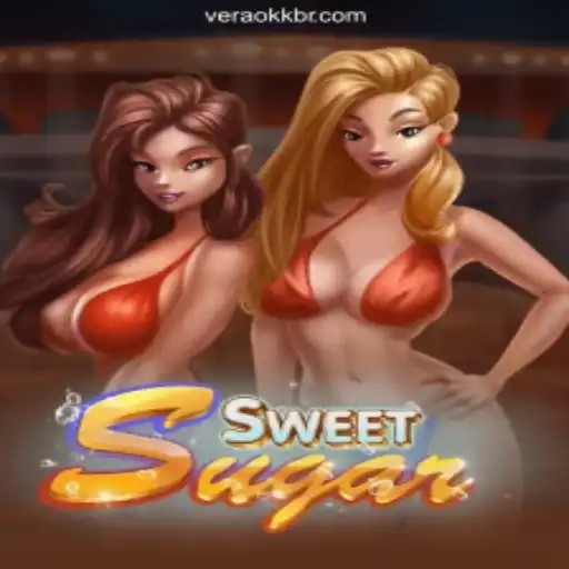 Discover the Thrilling World of SweetSugar Casino Game