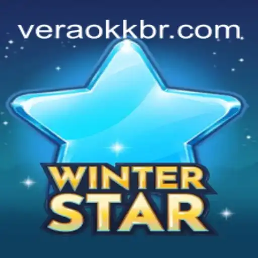 Dive into the Exciting World of WinterStar: A Comprehensive Guide