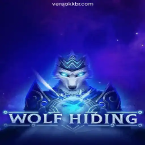 Exploring WolfHiding: A Thrilling Adventure in the Gaming World