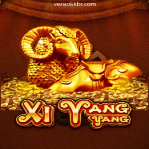 Discover XiYangYang: A Thrilling Online Gaming Adventure in Brazil