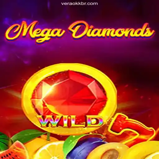 Discover MegaDiamond: Exciting Gameplay and Rapid Withdrawals in Brazil