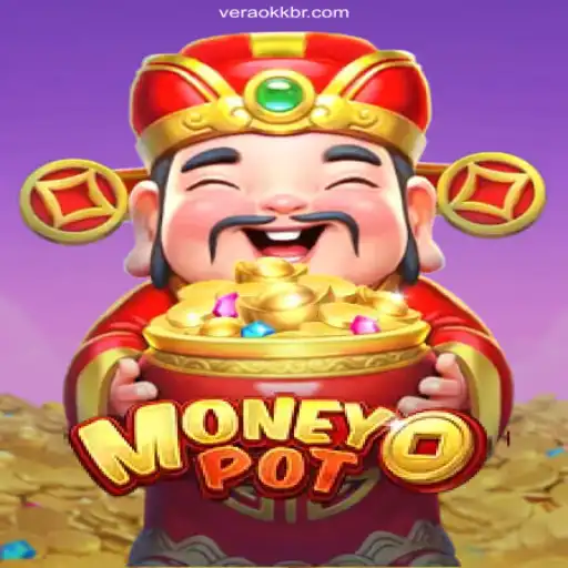Exploring MoneyPot: The Dynamic Casino Game with Fast Withdrawals in Brazil