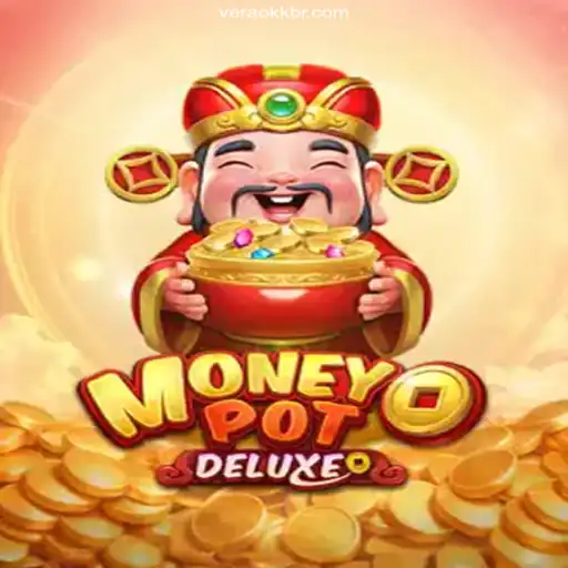 Discover MoneyPotDELUXE: Your Ultimate Cassino Adventure