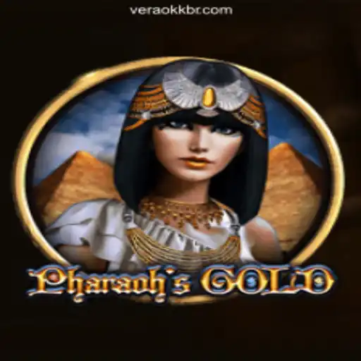 Exploring PharaohsGold: The Latest Online Casino Sensation
