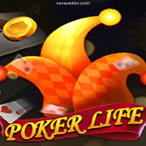 Mastering PokerLife: An Inside Look at the Popular Cassino Game