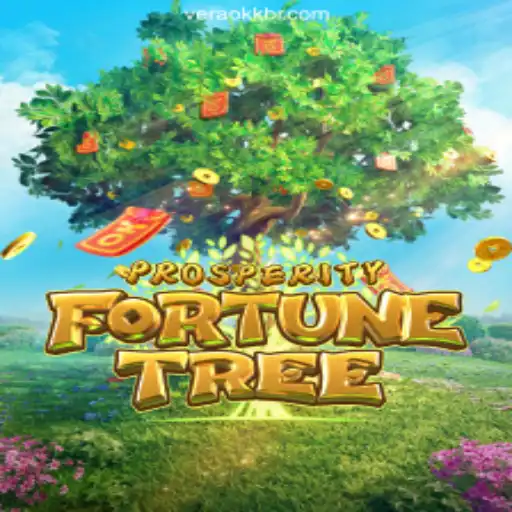 Explore ProsperityFortuneTree: A Thrilling New Casino Experience