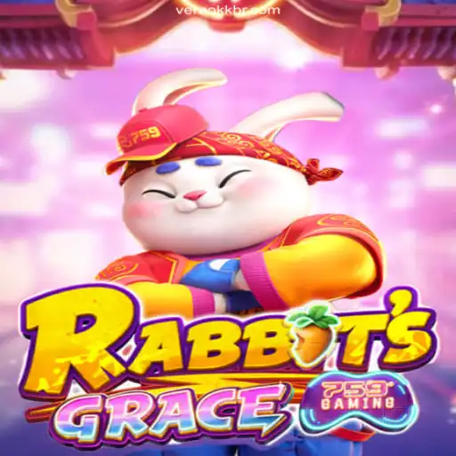 RabbitsGrace: A Comprehensive Guide to the Latest Gaming Phenomenon