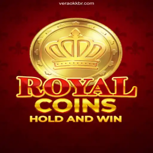 Discover the Thrills of RoyalCoins: The Ultimate Cassino Experience