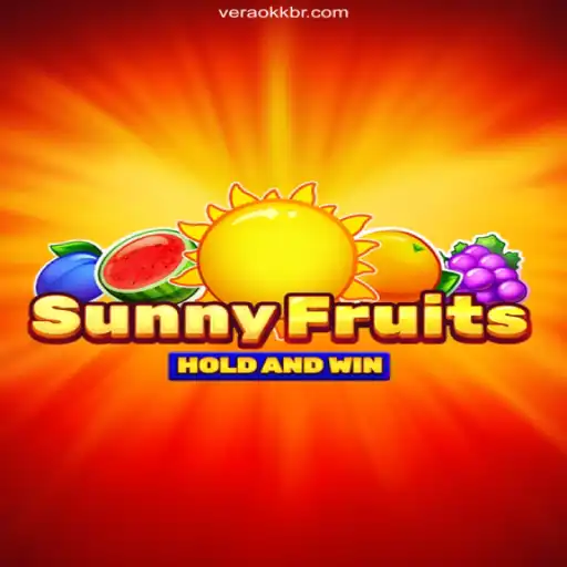 Exploring the Vibrant World of SunnyFruits: A Comprehensive Guide to Verao kk Cassino Online Com Saque Rápido no Brasil