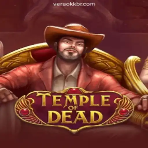 Exploring the World of TempleofDead: An Engaging Adventure