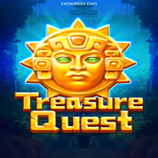 Discover the Allure of TreasureQuest: Your Guide to Adventure and Excitement